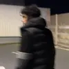 eddwatson - @edd.watson - TikTok