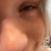 ede watson - @edewatson.05 - TikTok