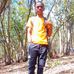 Solo Watson Edamji - Facebook