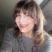 Eda Weiss - Facebook