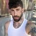 Edan Weiss - Facebook