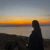 eden weiss - @edenweiss - TikTok