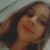 eda__yavuz - @eda__yavuz - TikTok
