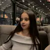 Eda🌹🤍 - @edayavuz862 - TikTok