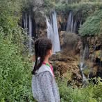 Eda Gül Yavuz - Facebook