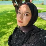 Eda Yavuz - @eda.yavuz07 - Instagram