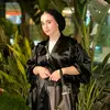 eda yavuz - @_eda_yavuzz - TikTok
