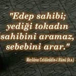 Eda Yavuz - @edayavuz53 - Instagram