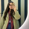 Eda Yavuz - @eda.yavuz04 - TikTok