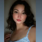 Eda Yavuz - @_edayavuz00 - Instagram
