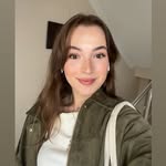 Eda Yavuz - @edaayaavuuz - Instagram