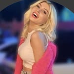 Eda Yavuz - @edayavuzz.1 - Instagram
