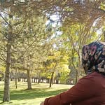 Eda Yavuz - @_eda_yavuz - Instagram