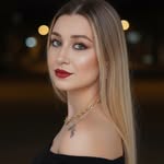 Eda Yavuz - @edaa.yvz - Instagram