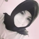 EDA Yavuz - @eda___yavuz - Instagram