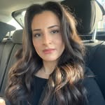 Eda Yavuz - @edayaavuz - Instagram