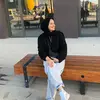 EDA YAVUZ - @edayvz.21 - TikTok