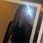 Eda Yavuz - @edanur_yvz.61 - Instagram