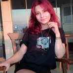 Eda Yavuz - Facebook