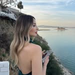 EDA YAVUZ - @eedanuryavuzz - Instagram