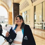 Eda Yavuz - @archedayavuz - Instagram