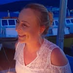 Eda Yavuz - @edayavuzturgut - Instagram