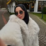 Eda Yavuz - @edayyavuz - Instagram