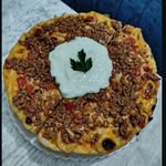 Eda YAVUZ - @_sizden.biri_tercan - Instagram