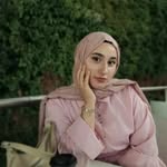 Eda Yavuz - @edayv.z - Instagram