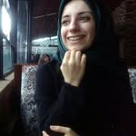 Eda Yavuz - @edayavuzz1 - Instagram