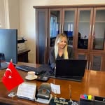 Eda Yavuz - @edaa.ddnn - Instagram