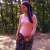 Eda Yavuz - @eda.yavuz05 - TikTok