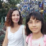 Eda Yavuz - @e_d_ayavuz - Instagram