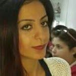 Eda Yavuz - @eda_yavuz88 - Instagram