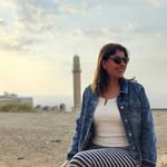 Eda Yavuz - @eedyvz - Instagram