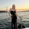Eda Yavuz - @edayavuuzz - TikTok