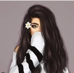 Eda Yavuz - Facebook