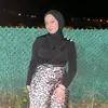 𝐸𝑑𝑎 𝑦𝑎𝑣𝑢𝑧 - @eda.yavuz72 - TikTok