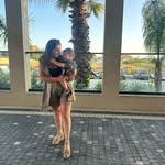 Eda Yavuz - @eda.y96 - Instagram