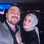 Eda Yavuz - @edayavuuuz - Instagram