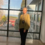 Eda Yavuz - @edayyavuuz - Instagram