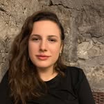 Eda YAVUZ - @eda_yavuz_ - Instagram