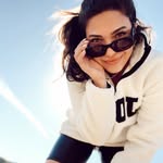 Eda Yavuz - @edaelibolyavuz - Instagram