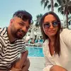 Eda Yavuz - @edaayavuz1 - TikTok