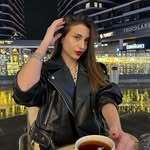 Eda Yavuz - @edyavuzz - Instagram