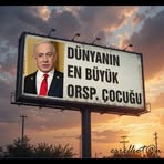 Eda Yavuz - Facebook