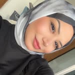 Eda Yavuz - @edaaa_yvz_ - Instagram