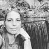 Eda Yavuz - @eda.yavuz3 - TikTok