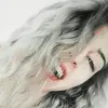 Eda Yavuz - @eda.yavuz01 - TikTok