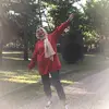 Eda yavuz - @yavuzzeda - TikTok